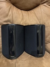 Definitive Technology