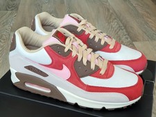 Nike Air Max 90 NRG Bacon