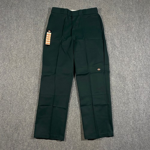 Pantaloni lavoro dickies - lavoro,
