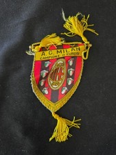 A.C. Milan 1899 mini