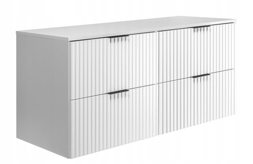 Armadio armadietto mobile - armadio,