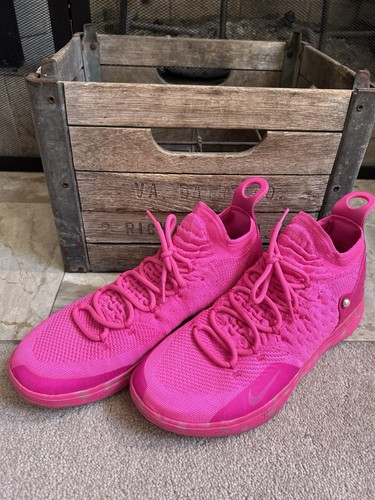 Sneakers nike zia rosa - nike,