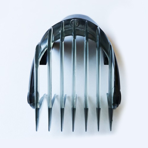 Accessorio pettine mm per - accessorio,