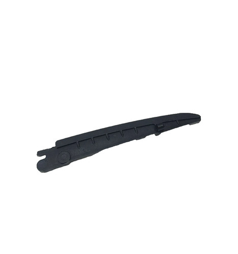 Pattino catena distribuzione - pattino,