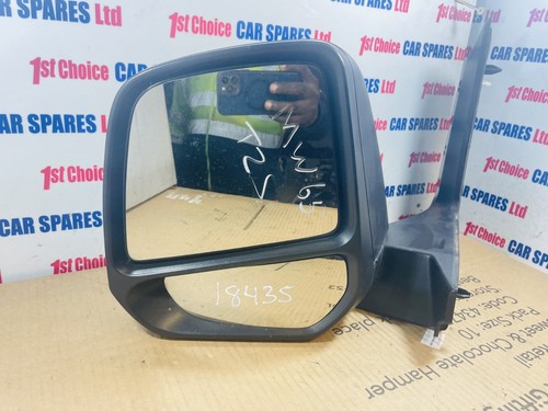 Ford transit connect pannello - transit-connect,