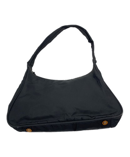 Borsa prada monospalla nylon - borsa,