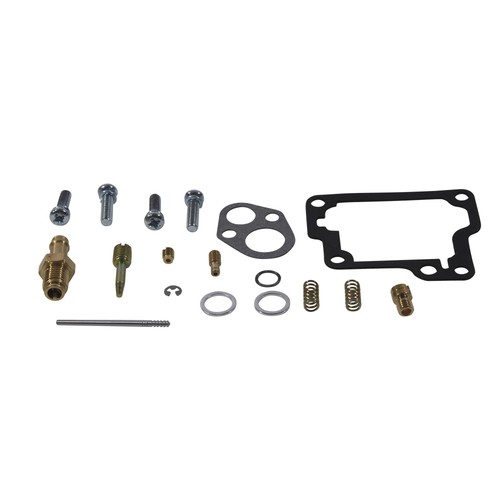 Kit riparazione carburatore - riparazione,