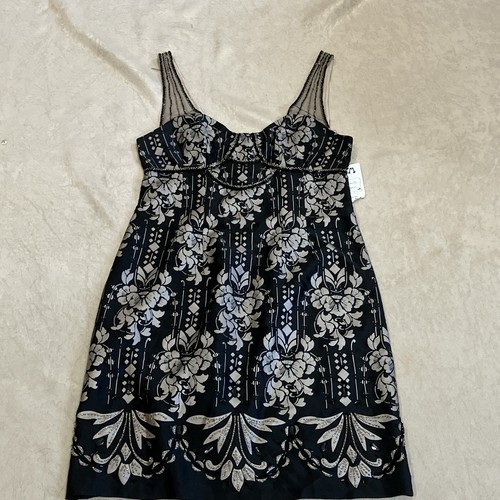 Abito slip vintage nanette - slip,