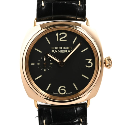 Orologio uomo usato panerai - orologio,