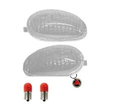 Gemme Frecce e Lampadine