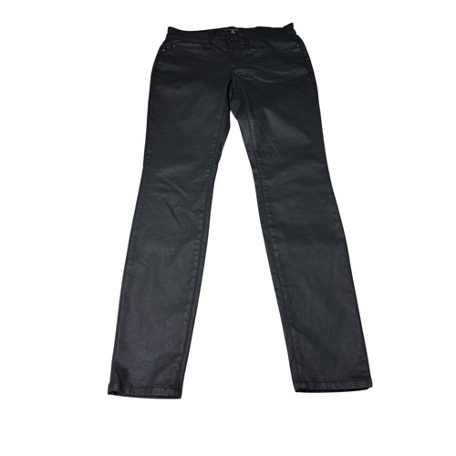 Pantaloni eileen fisher neri - fisher,