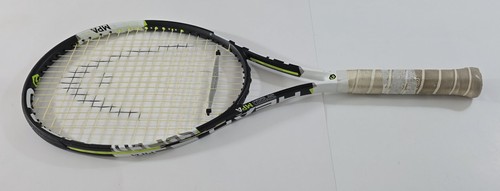 Testa graphene speed mpa - testa, xt