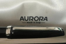 🔴 AURORA penna stilografica