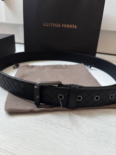 Cintura bottega veneta - bottega,