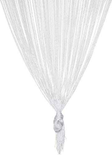 Pannello tenda striscioline - tenda, a