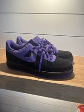 Nike Air Force 1 Low 25th