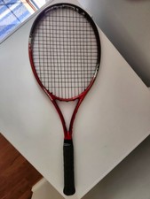 Head prestige - head, s