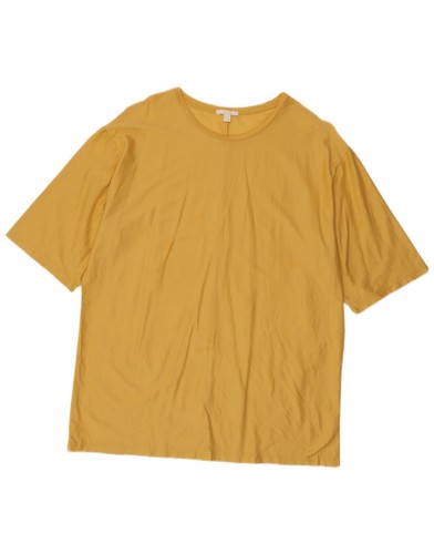 Shirt uomo cos top grande - t-shirt,