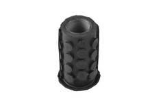 BUSH, BRACCIO PITMAN 00658246
