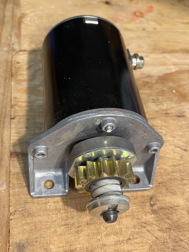695479 motorino avviamento - 695479, di