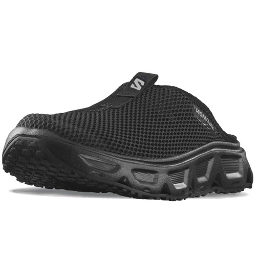 Scarpe salomon reelax slide - reelax,