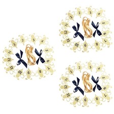 Fotoclip Clamp bambini primo