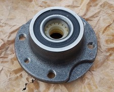 FIAT 127 e 128 - KIT