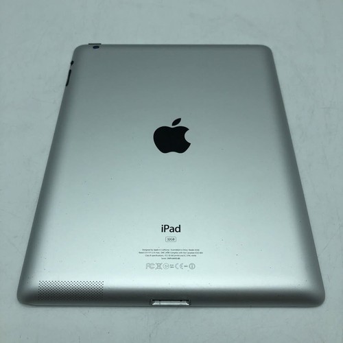 Ricambi riparazione apple ipad - ricambi,