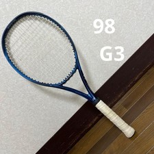 Yonex EZONE 98 Racchetta