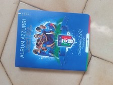 album completo Dischetti