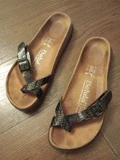 Sandali Betula by Birkenstock