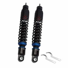 Coppia Ammortizzatori