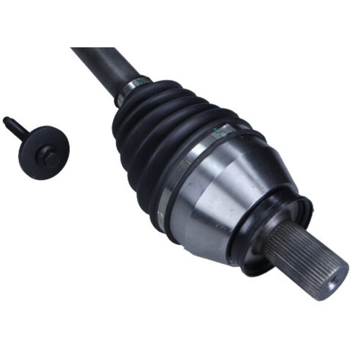 Albero motore maxgear - albero,