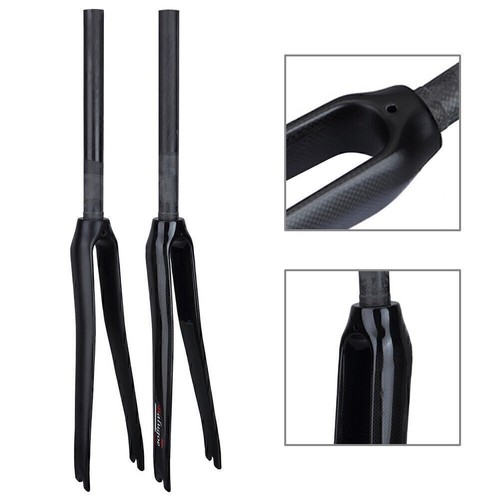 Per ec90 fibra carbonio - di,