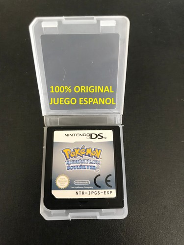 Pokémon edicion - pokémon,