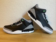 Nike Air Jordan 3 retrò