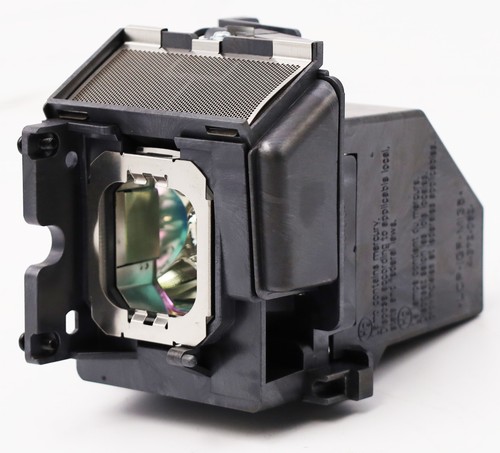 Sony lmp h280 - sony, lampada