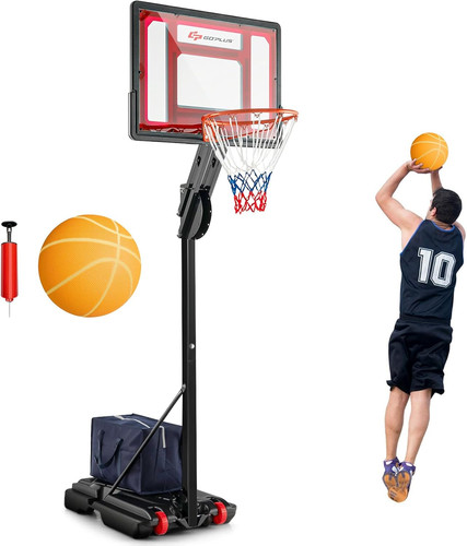 Cosway canestro basket da - canestro,