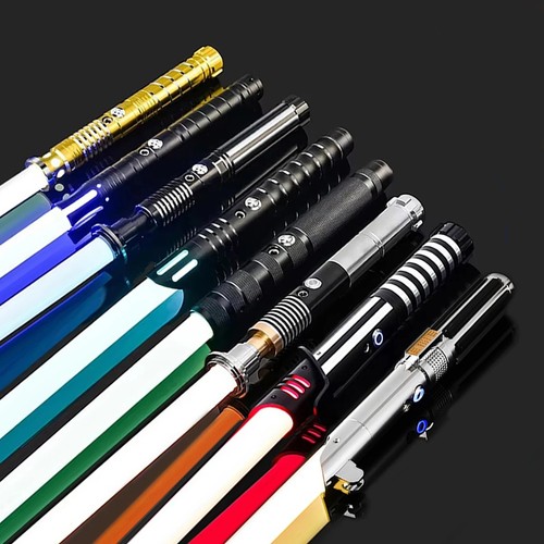 Spada laser rgb - rgb,