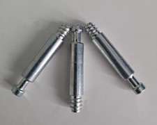 3 viti tasselli blocco camme