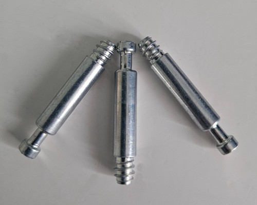 Viti tasselli blocco camme - tasselli,