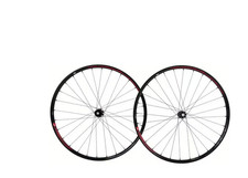Lrs fulcrum red fire - red, 5