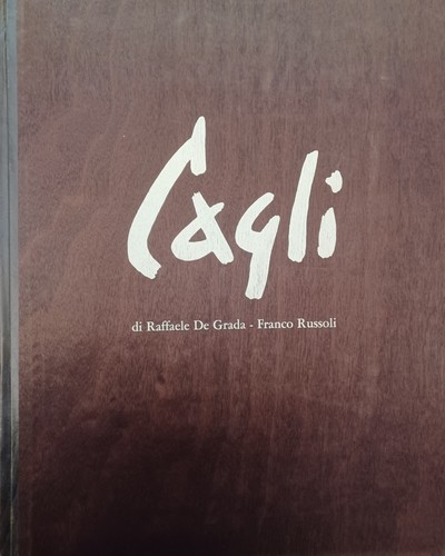Grada raffaele russoli - de,