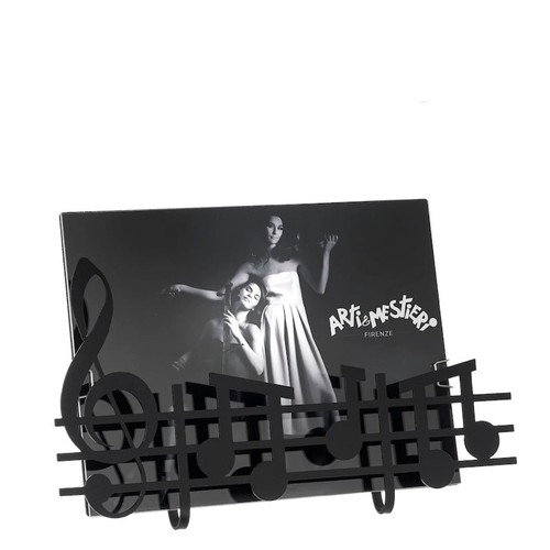Arti mestieri musica - arti, mestieri,