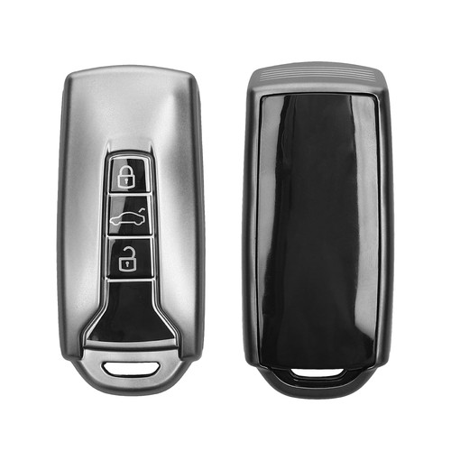 Kwmobile custodia compatibile - kwmobile,