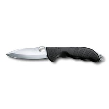 Coltello Richiudibile