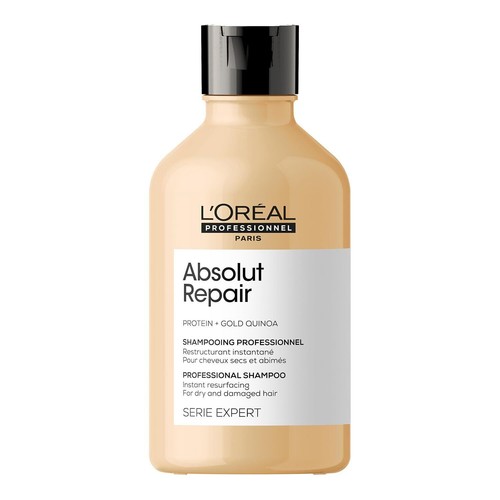 Oreal professionnel paris - l'oreal,