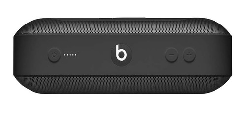 Beats pill altoparlante - pill+,