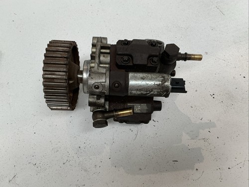 Pompa iniezione diesel per - pompa,