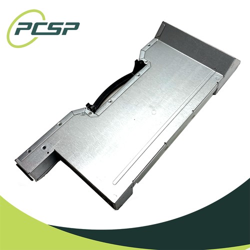Alimentatore z840 1125w - alimentatore,
